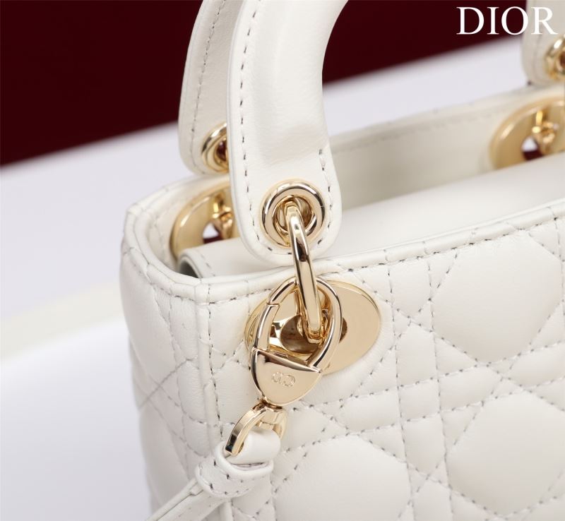 chr1st1an D10r my lady bags